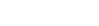 My Kebab